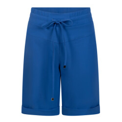 Zoso Travel short bowie