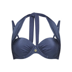 Ten Cate Bikini top dames