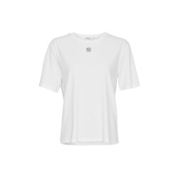 Moss Copenhagen 18453 mschmelea icon tee