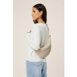 Moss Copenhagen 19020 sasja icon bumbag