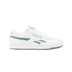 Reebok Club c revenge heren sneaker