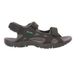 Regatta Vrouwen/dames haris sandalen