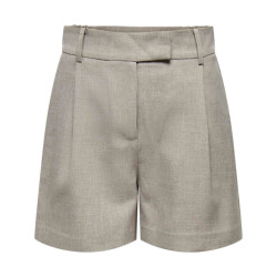 Only Bermuda/short 15283727