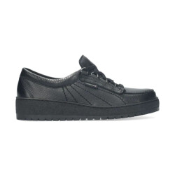 Mephisto Lady dames veterschoen