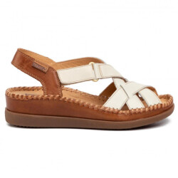 Pikolinos Cadaques dames sandaal