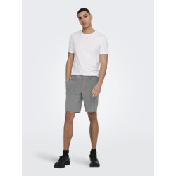 Only & Sons Onsmark shorts gw 8667 noos