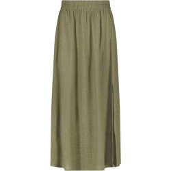 Tramontana Skirt olive