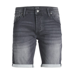 Jack & Jones Jwhrick jjdash shorts ge 785 i.k sn