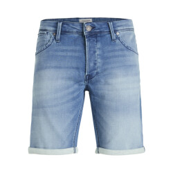 Jack & Jones Jwhrick jjdash shorts ge 788 i.k sn
