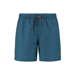 Shiwi Heren zwemshort high tide