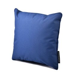 Extreme Lounging B-cushion royal blue