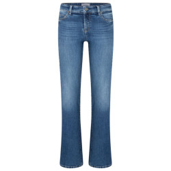 Cambio Paris flared jeans