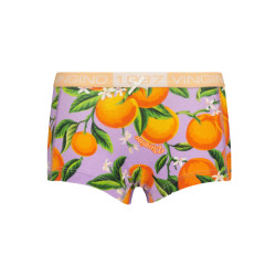 Vingino Meiden ondergoed 5-pack boxers fruit wave