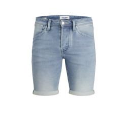 Jack & Jones Jwhrick jjdash shorts ge 323 i.k sn