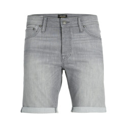 Jack & Jones Jwhrick jjorg shorts am 257 50sps r