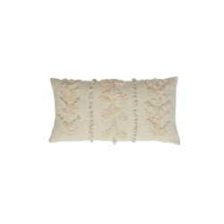 Light & Living kussen cineto 60x30cm -