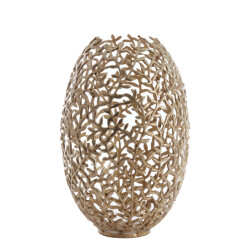 Light & Living windlicht famaro Ø33x51cm -