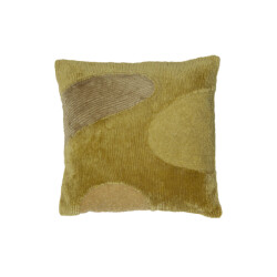 Light & Living kussen canazei 45x45cm -