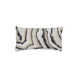 Light & Living kussen bunbury 60x30cm -