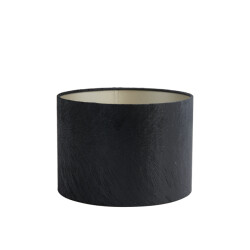 Light & Living lampenkap lubis Ø25x18cm -