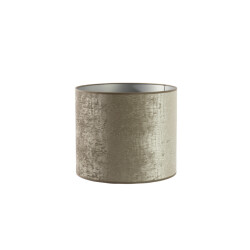 Light & Living lampenkap chelsea Ø35x30cm -