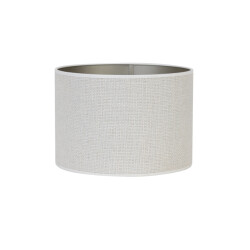 Light & Living lampenkap saverna Ø25x18cm -