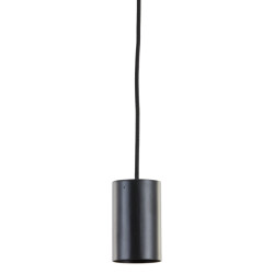 Light & Living hanglamp annemoy 7x7x11 -