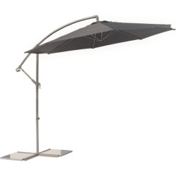 SenS-Line menorca parasol Ø 300 cm -