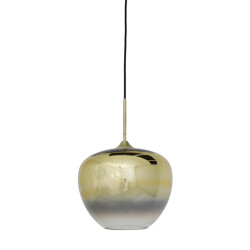 Light & Living hanglamp mayson 30x30x25 -