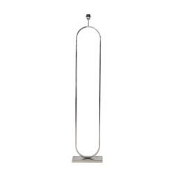 Light & Living vloerlamp jamiri 30x15x142cm -