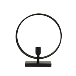 Light & Living tafellamp rudra 35x10x40cm -