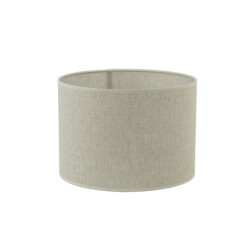 Light & Living lampenkap breska Ø30x21cm -