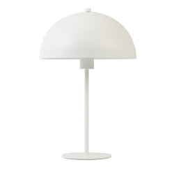 Light & Living tafellamp merel 29.5x29.5x45cm -