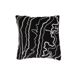 Light & Living kussen castro 45x45cm -