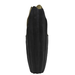 Light & Living vaas jubile 18x13x51 -