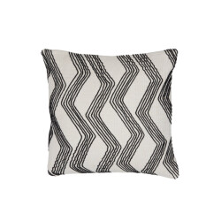 Light & Living kussen mackey 45x45cm -