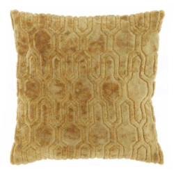 Unique Living kussen rory 45x45cm taffy