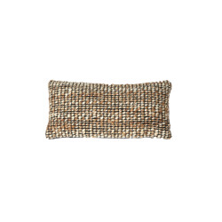 Light & Living kussen jolita 60x30cm -
