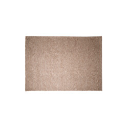 Light & Living vloerkleed 300x200 cm treneta beige