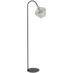 Light & Living vloerlamp rakel 45x28x160cm -