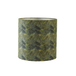 Light & Living lampenkap amazone Ø45x45cm -