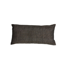 Light & Living kussen ronay 60x30cm -