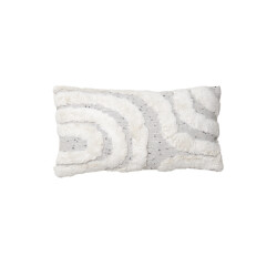 Light & Living kussen sakala 60x30cm -