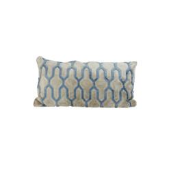 Light & Living kussen jembana 60x30cm -
