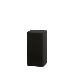 Light & Living zuil alurio Ø30.5x60cm -