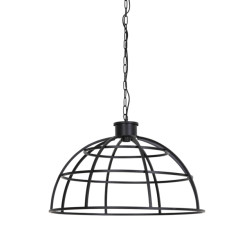 Light & Living hanglamp irini 70x70x46 -