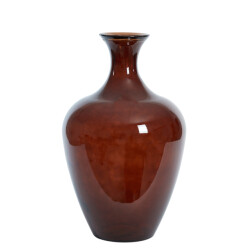 Light & Living vaas rubra 40x40x65 -