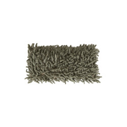 Light & Living kussen comallo 60x30cm -