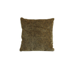 Light & Living kussen iggy 43x43cm -