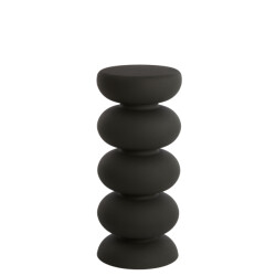 Light & Living zuil kobodo Ø35x80cm -